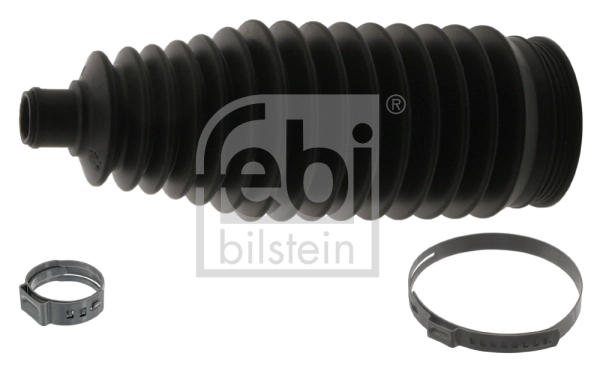 Bellow Kit, steering